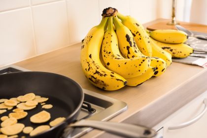 preparation_crepes_bananes