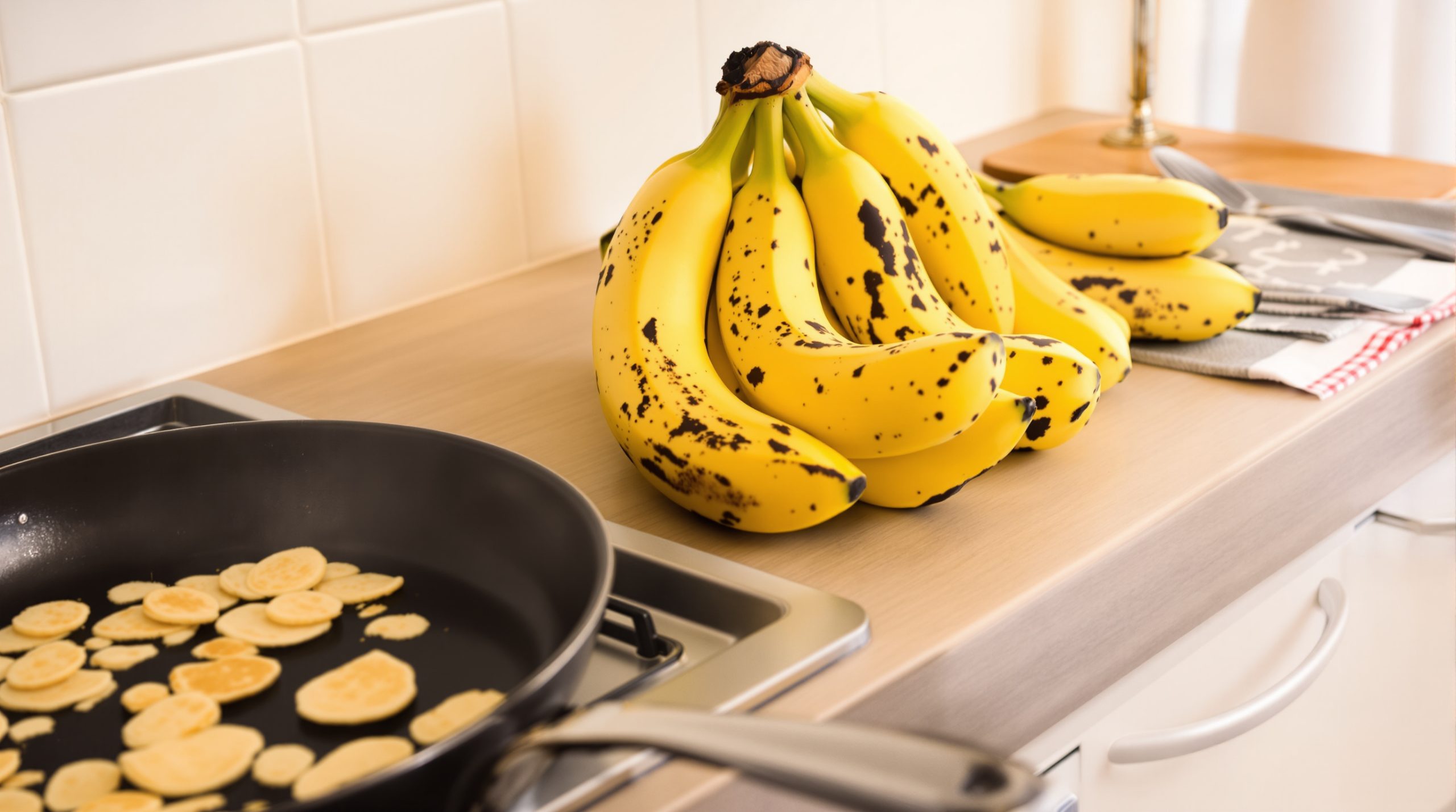preparation_crepes_bananes