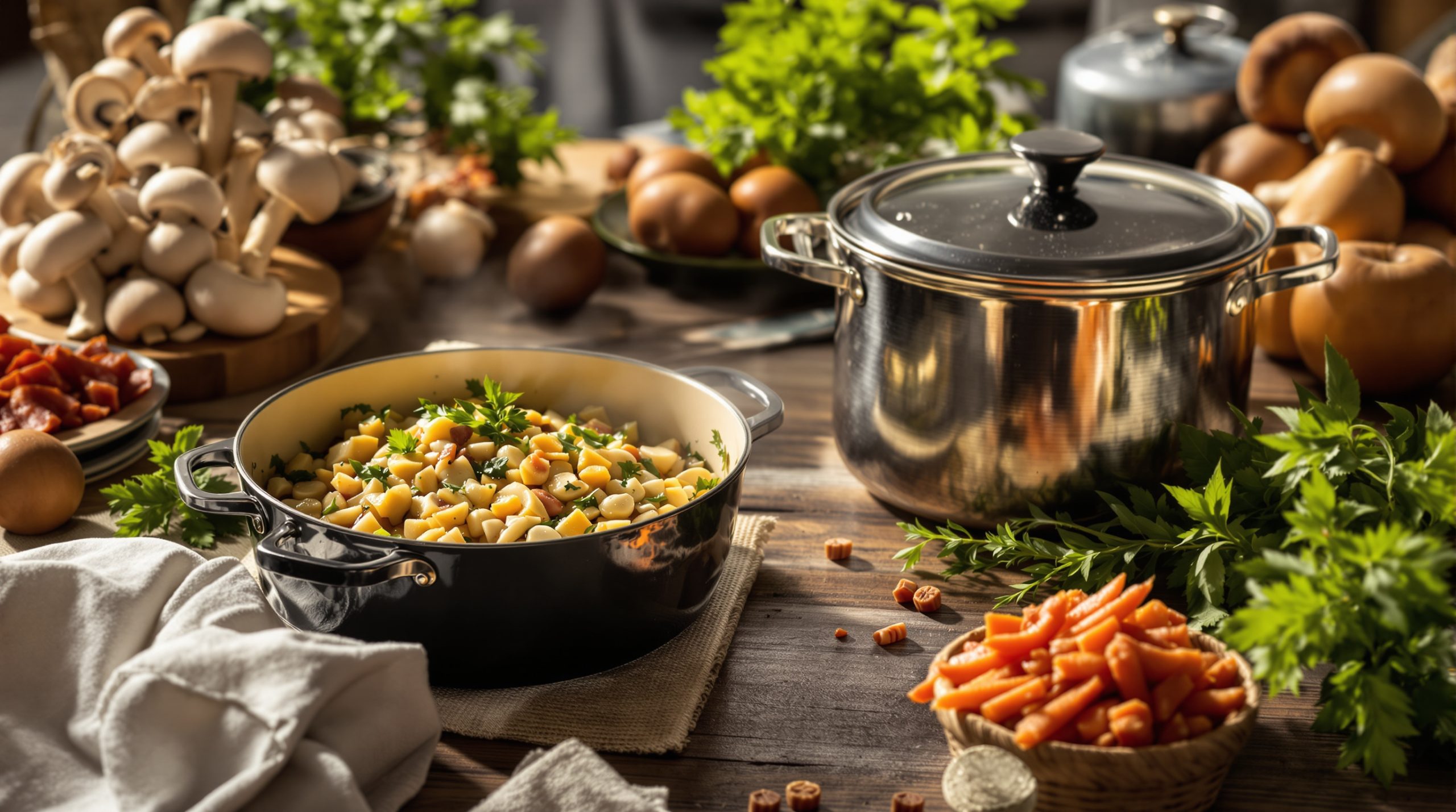 preparation_culinaire_maison