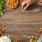 preparation_culinaire_naturelle