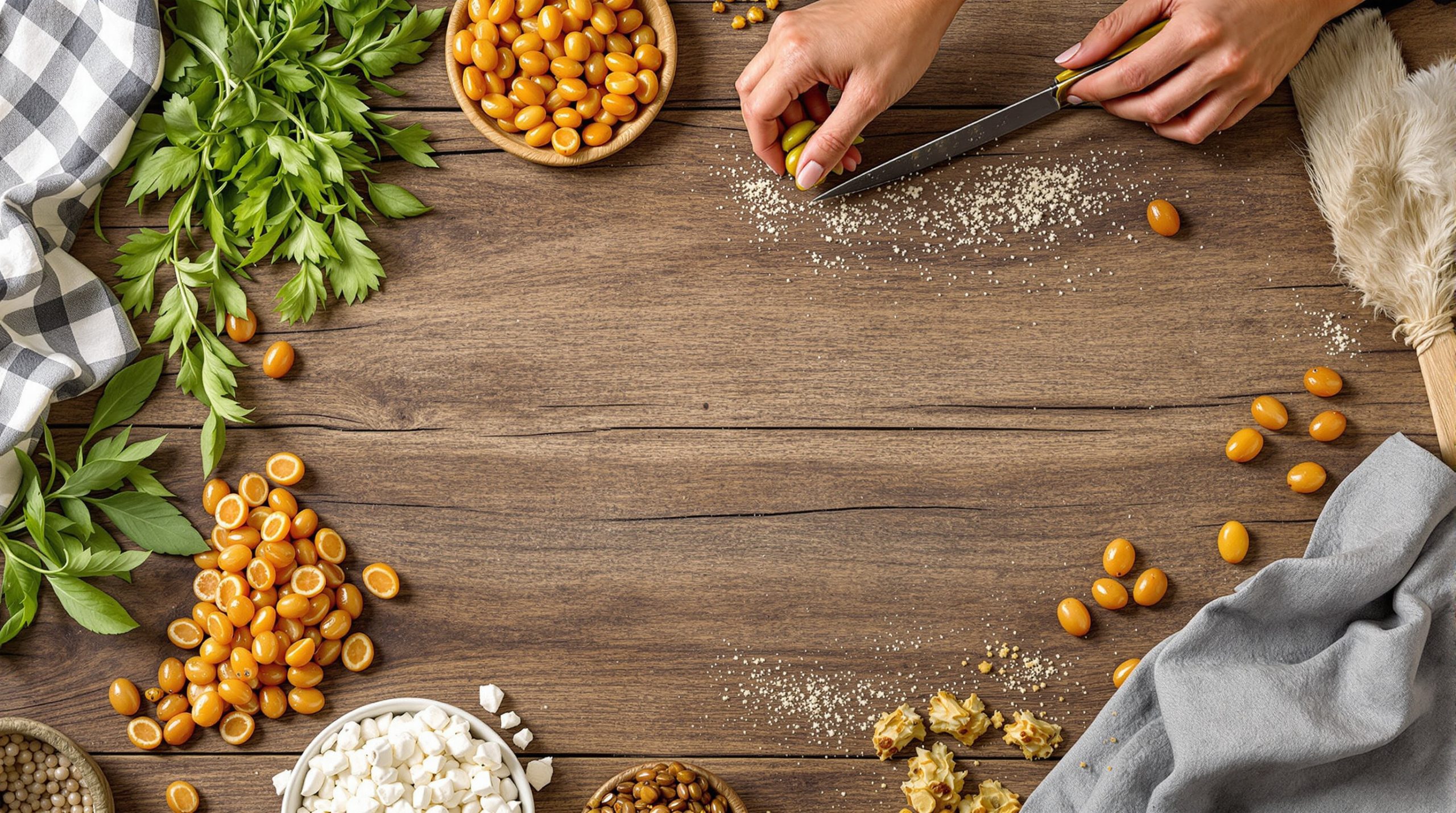preparation_culinaire_naturelle