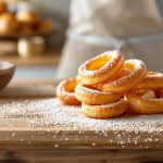 Preparation_des_beignets_de_Vappu