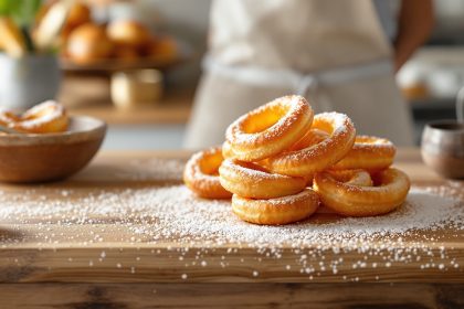 Preparation_des_beignets_de_Vappu