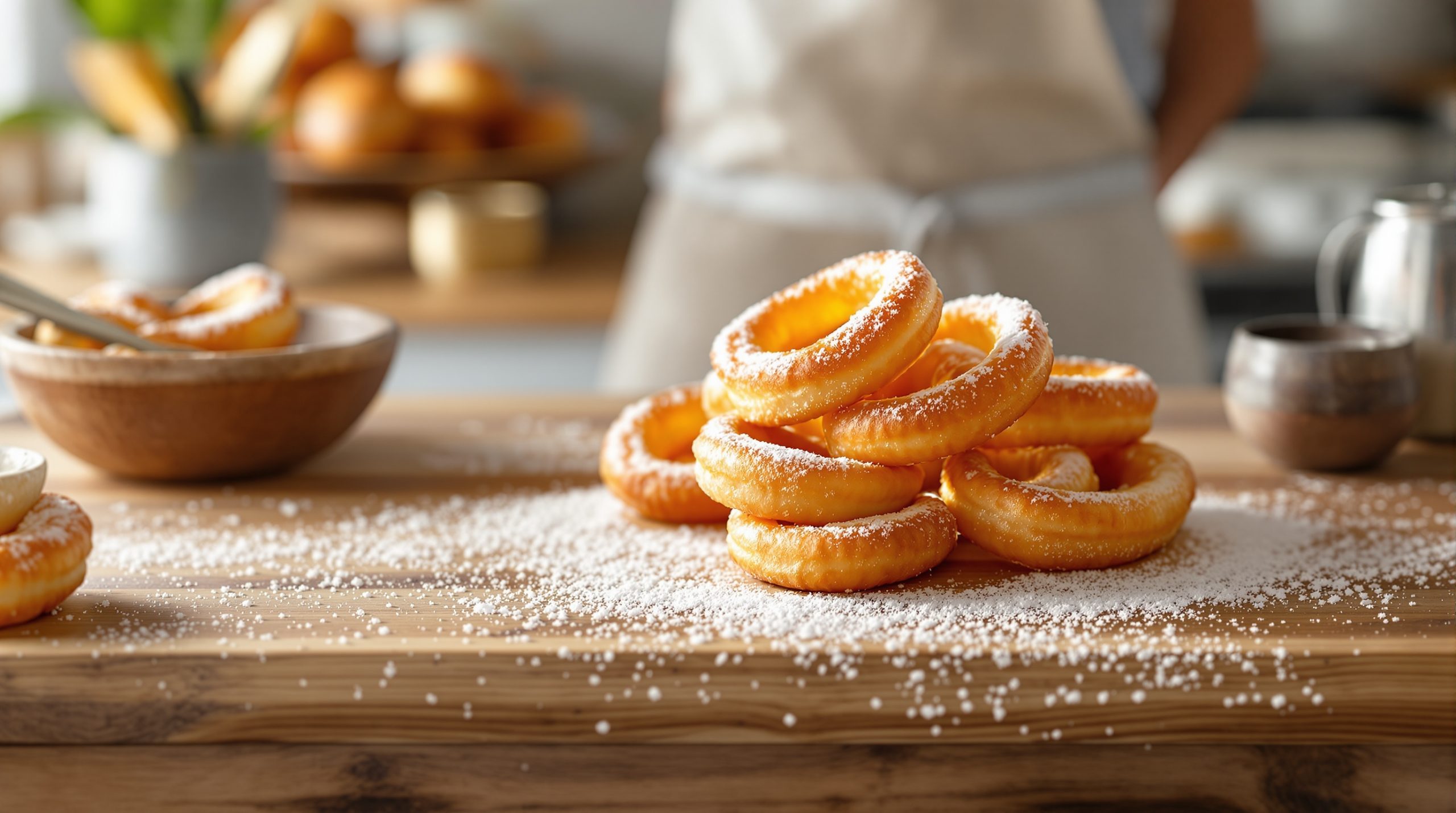 Preparation_des_beignets_de_Vappu