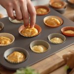 preparation_flans_thon_cuisine