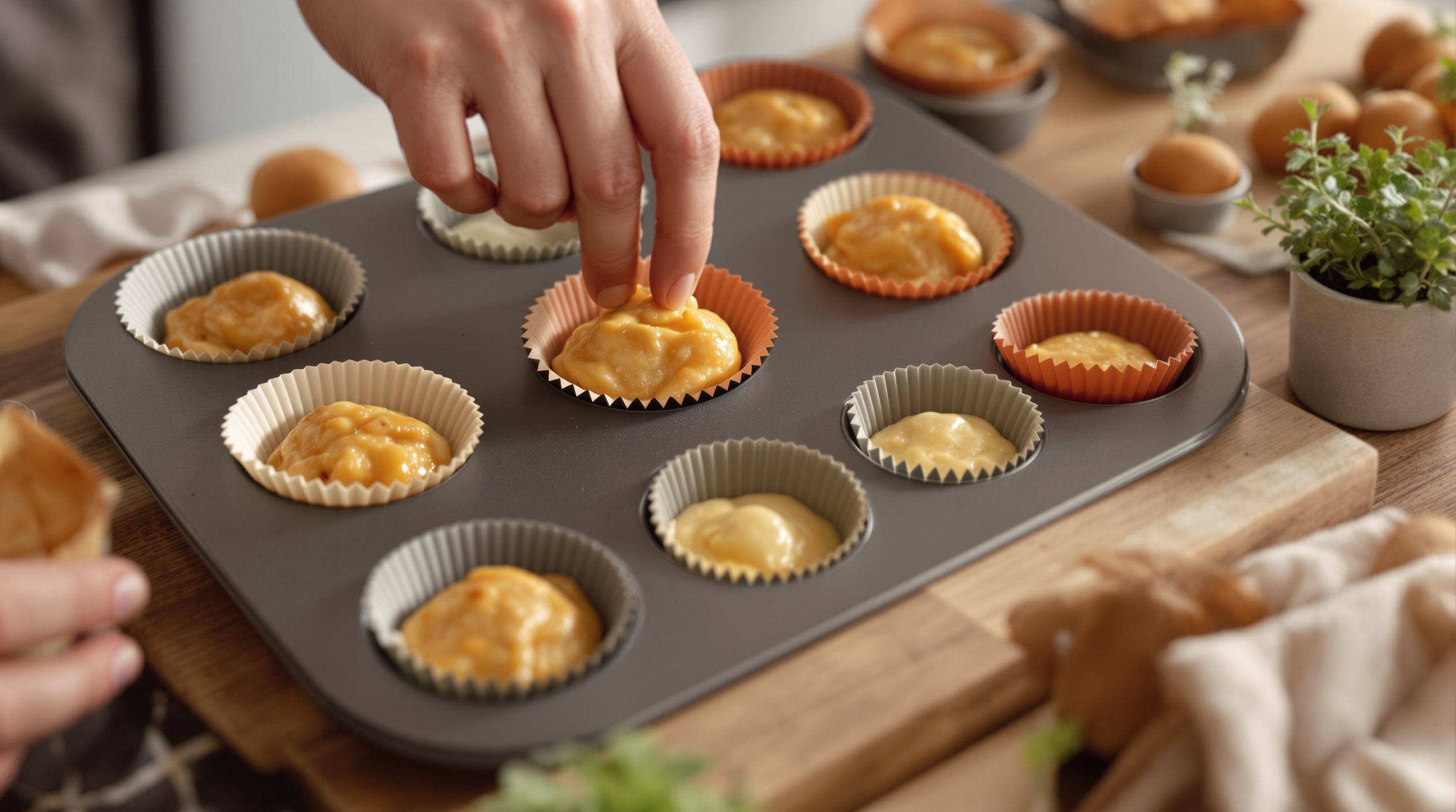 preparation_flans_thon_cuisine