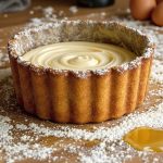 preparation-gateau-battu