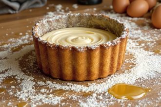 preparation-gateau-battu