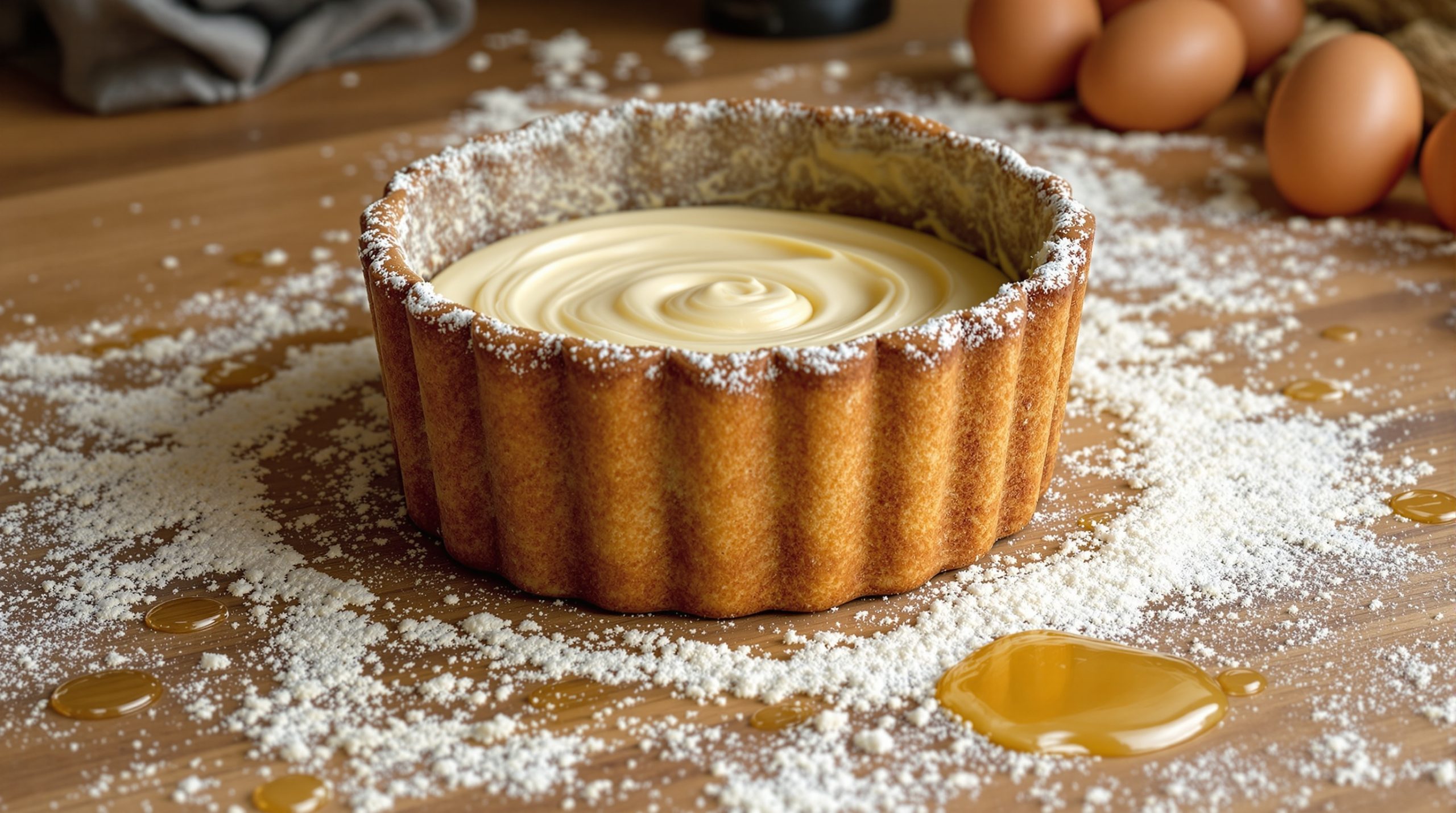 preparation-gateau-battu