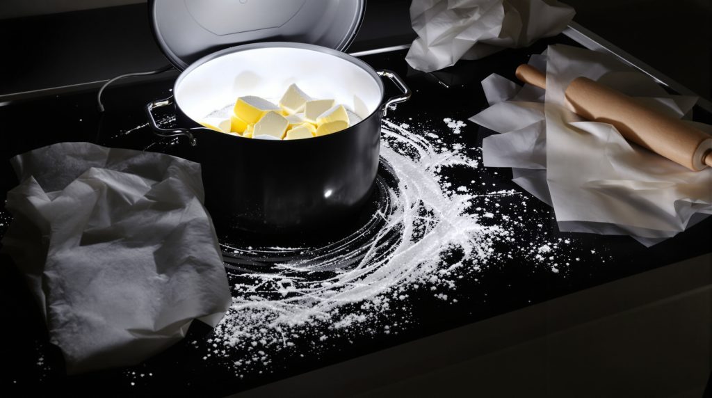 preparation_pate_facile