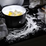 preparation_pate_facile