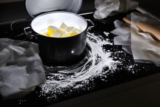 preparation_pate_facile
