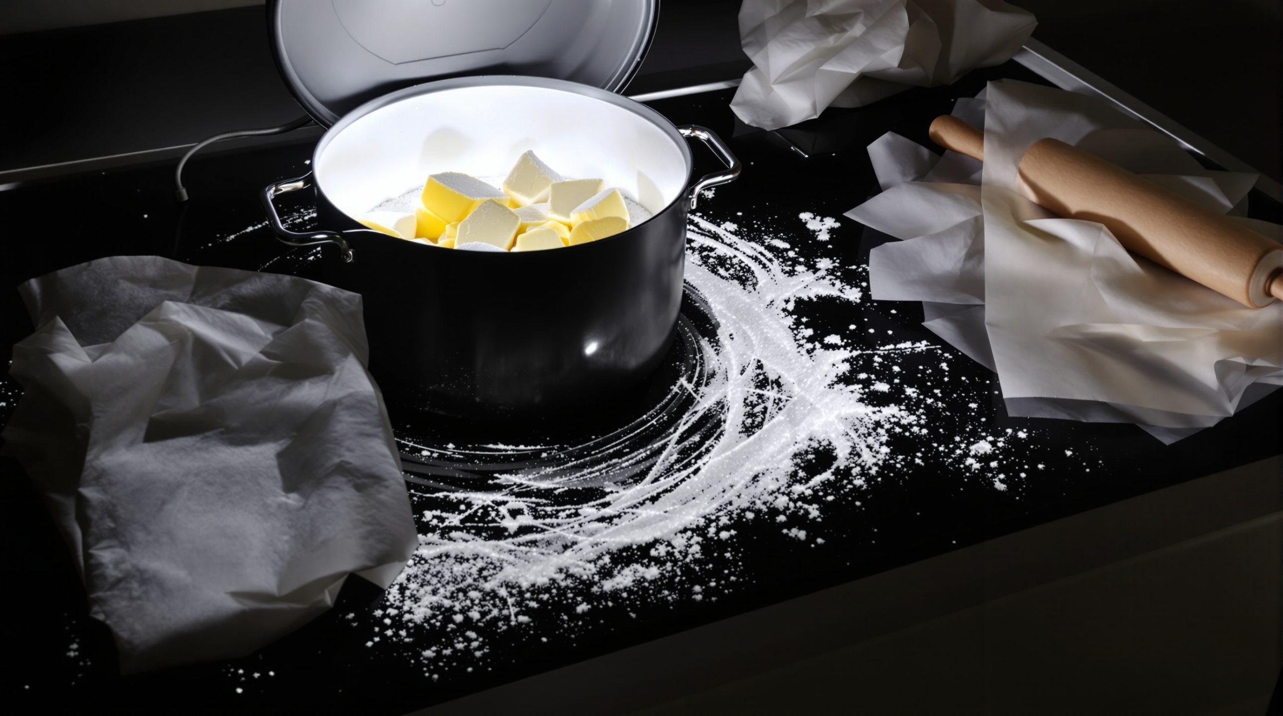 preparation_pate_facile