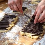 preparation_petite_patisserie