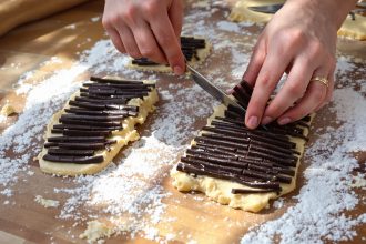 preparation_petite_patisserie