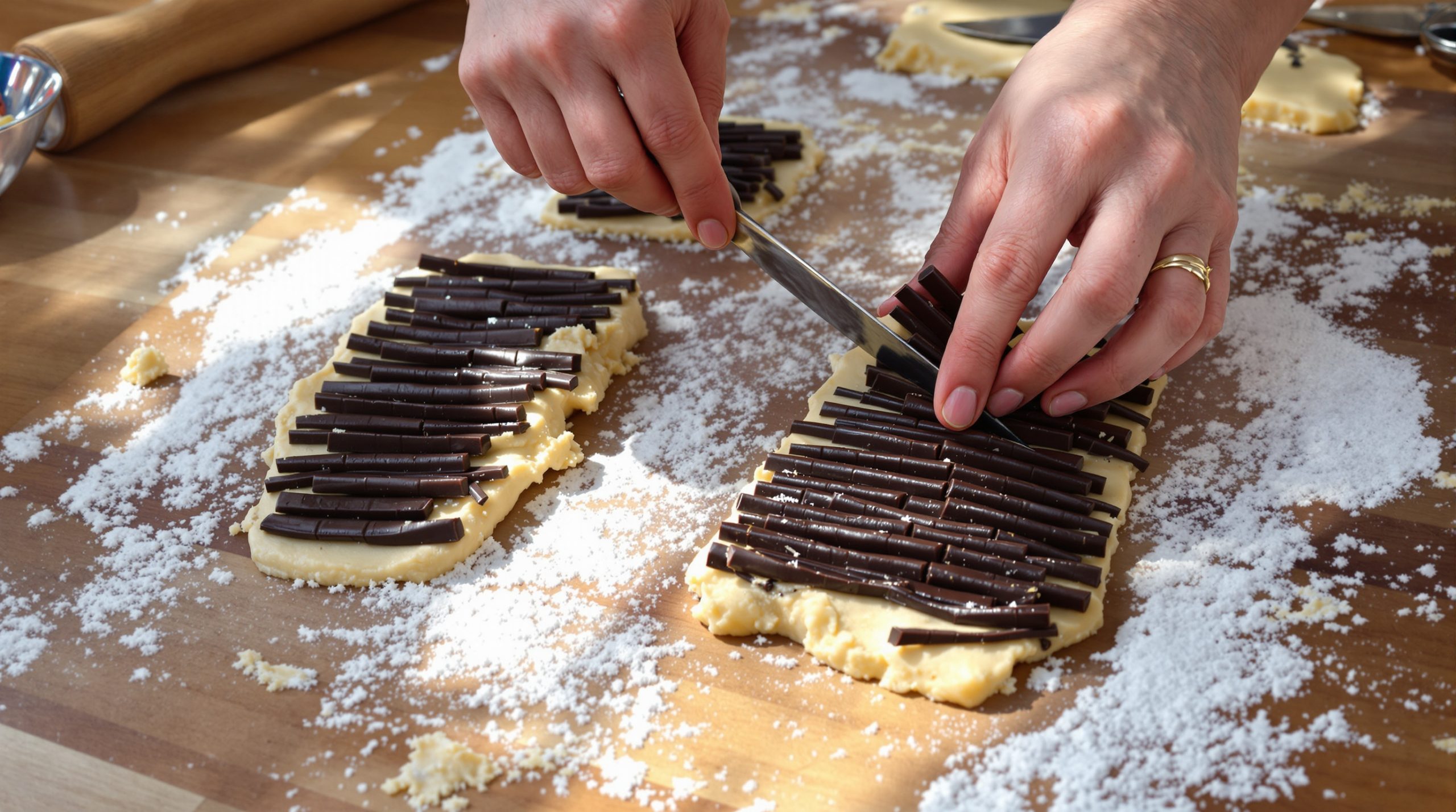 preparation_petite_patisserie