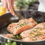preparation-poisson-cuisine-lumineuse