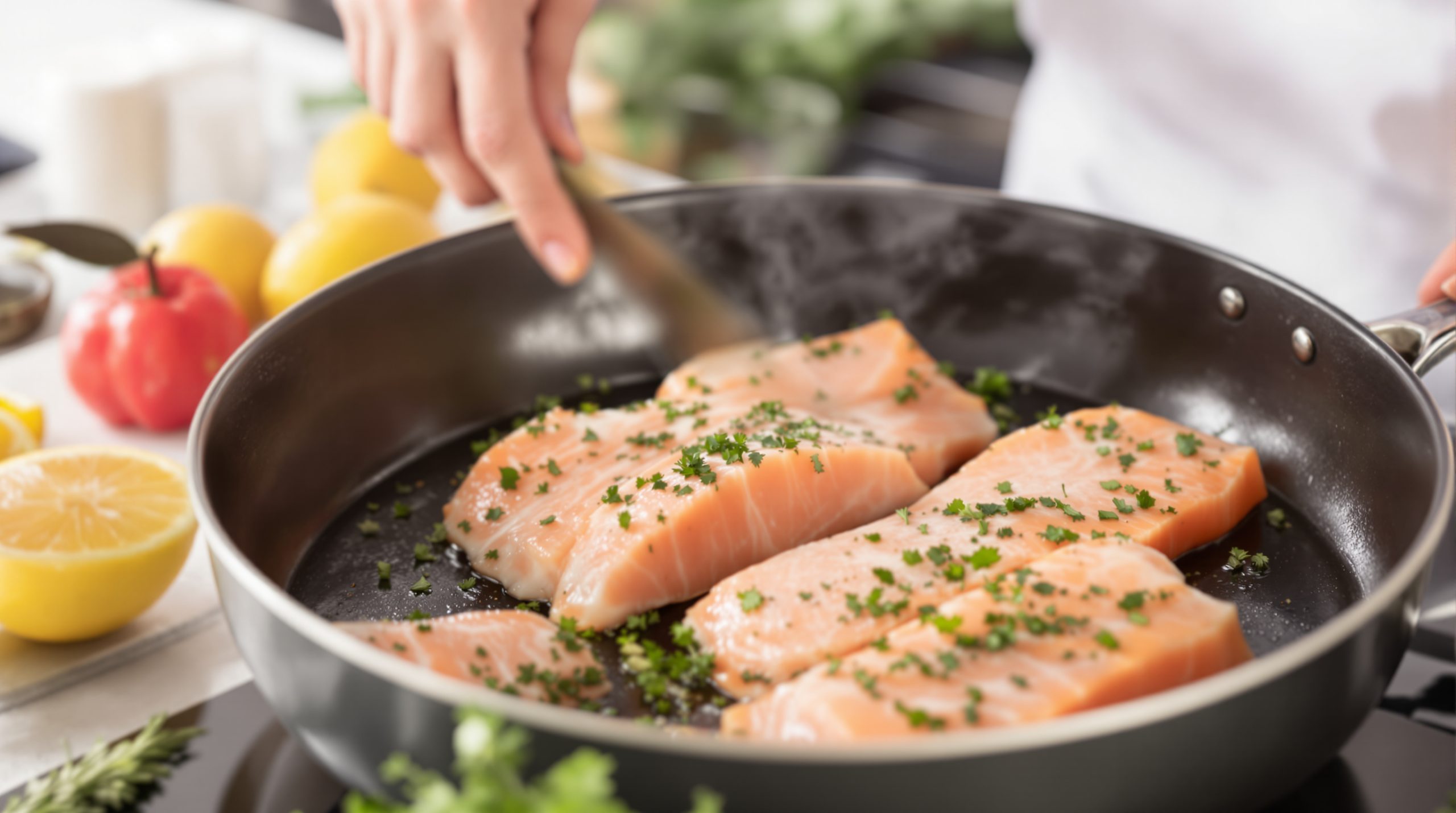 preparation-poisson-cuisine-lumineuse