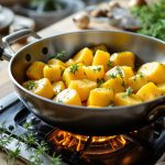 preparation_pommes_de_terre_dorees
