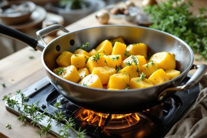 preparation_pommes_de_terre_dorees
