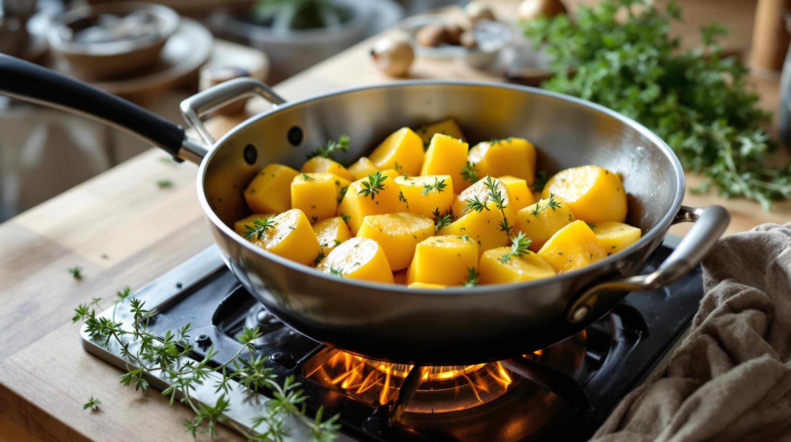 preparation_pommes_de_terre_dorees