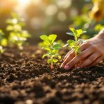 preparation-potager-printemps