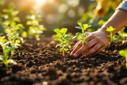 preparation-potager-printemps