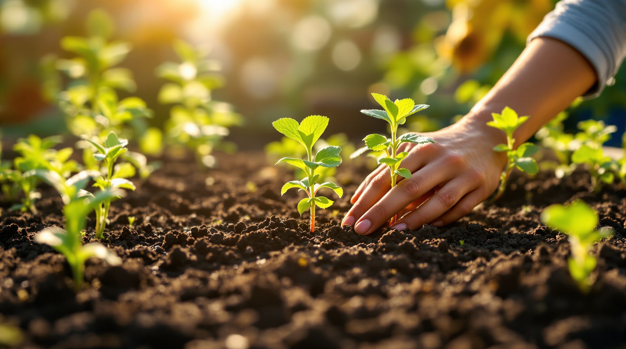 preparation-potager-printemps