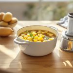 preparation_puree_bouillon