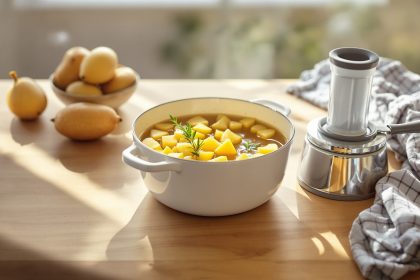 preparation_puree_bouillon