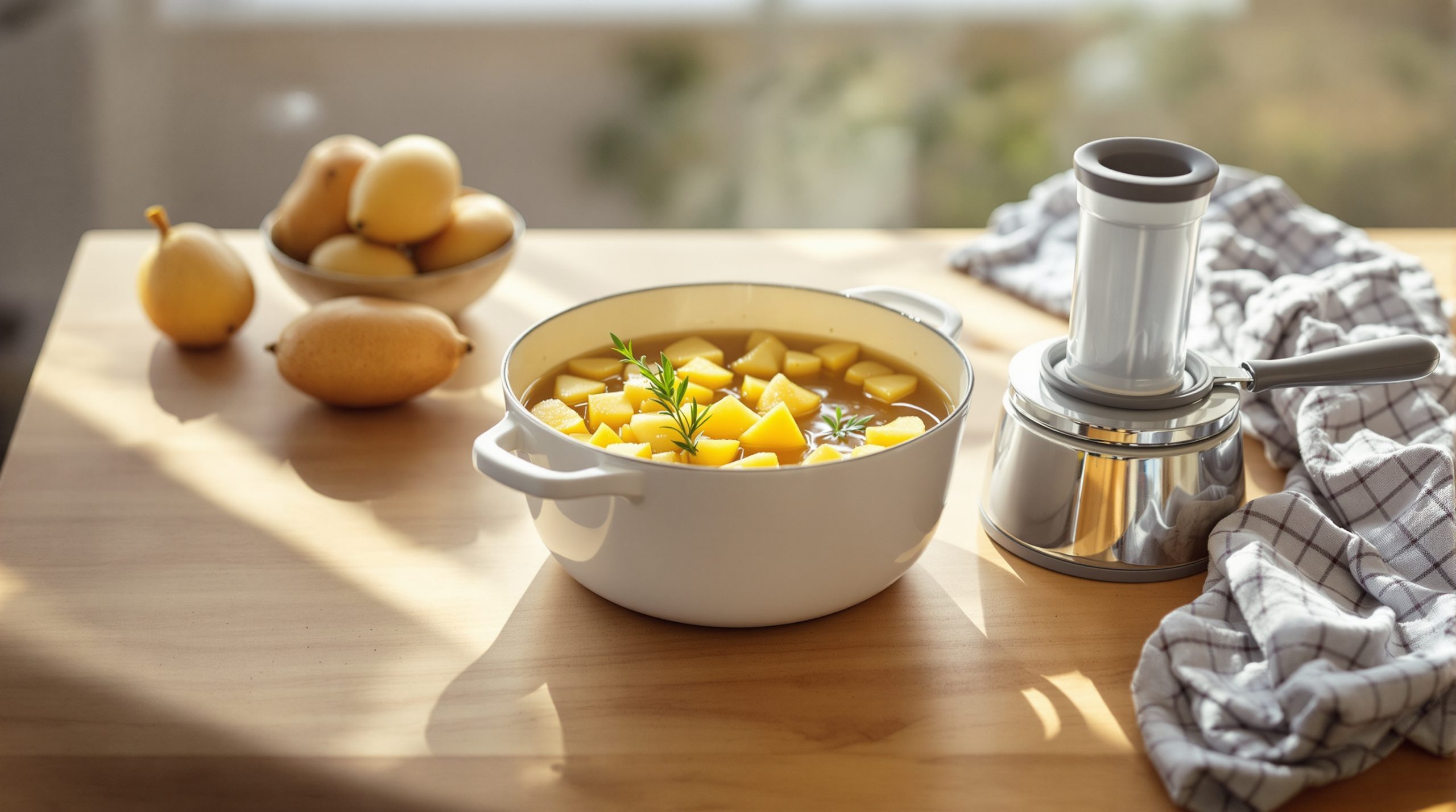 preparation_puree_bouillon