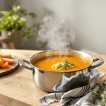 preparation_veloute_carottes