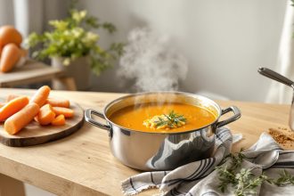 preparation_veloute_carottes