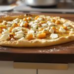 preparation_wraps_cuisine