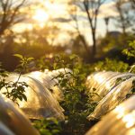protection_plant_potager_printemps