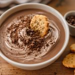 pudding_chia_tiramisu