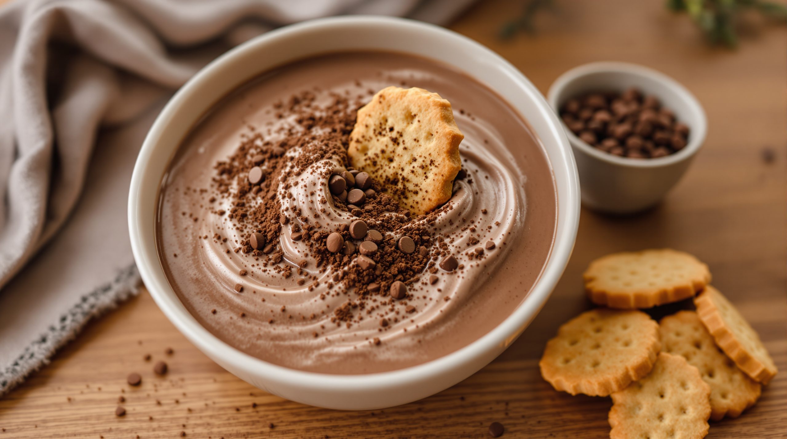 pudding_chia_tiramisu