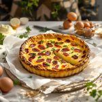 quiche_lorraine_classique