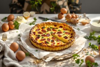 quiche_lorraine_classique