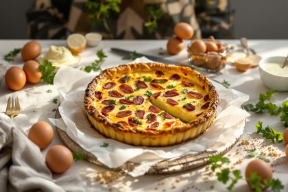 quiche_lorraine_classique