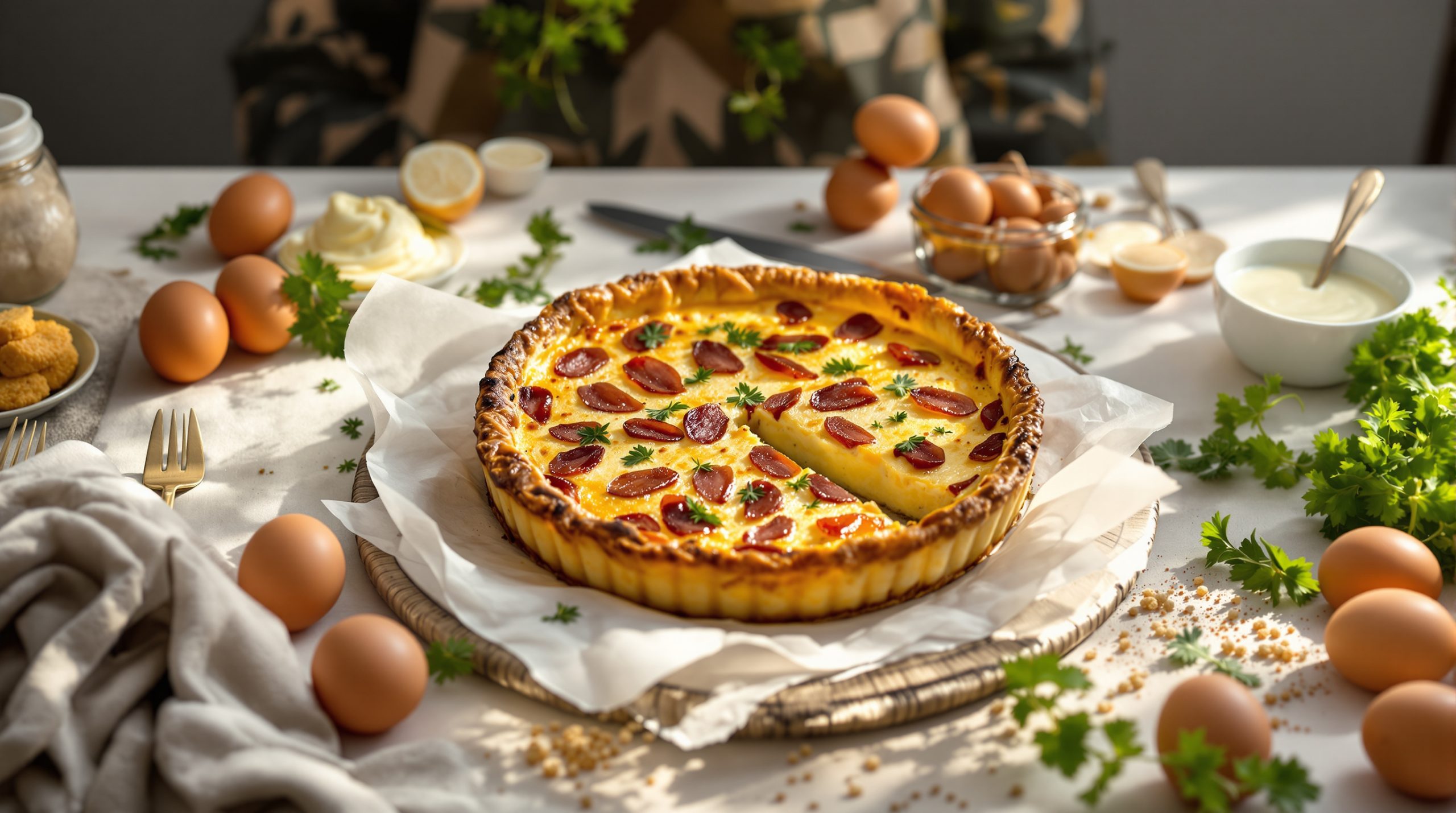 quiche_lorraine_classique