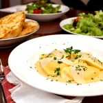 ravioles_sauce_cremeuse