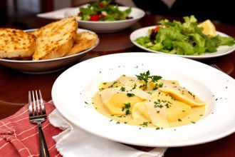 ravioles_sauce_cremeuse