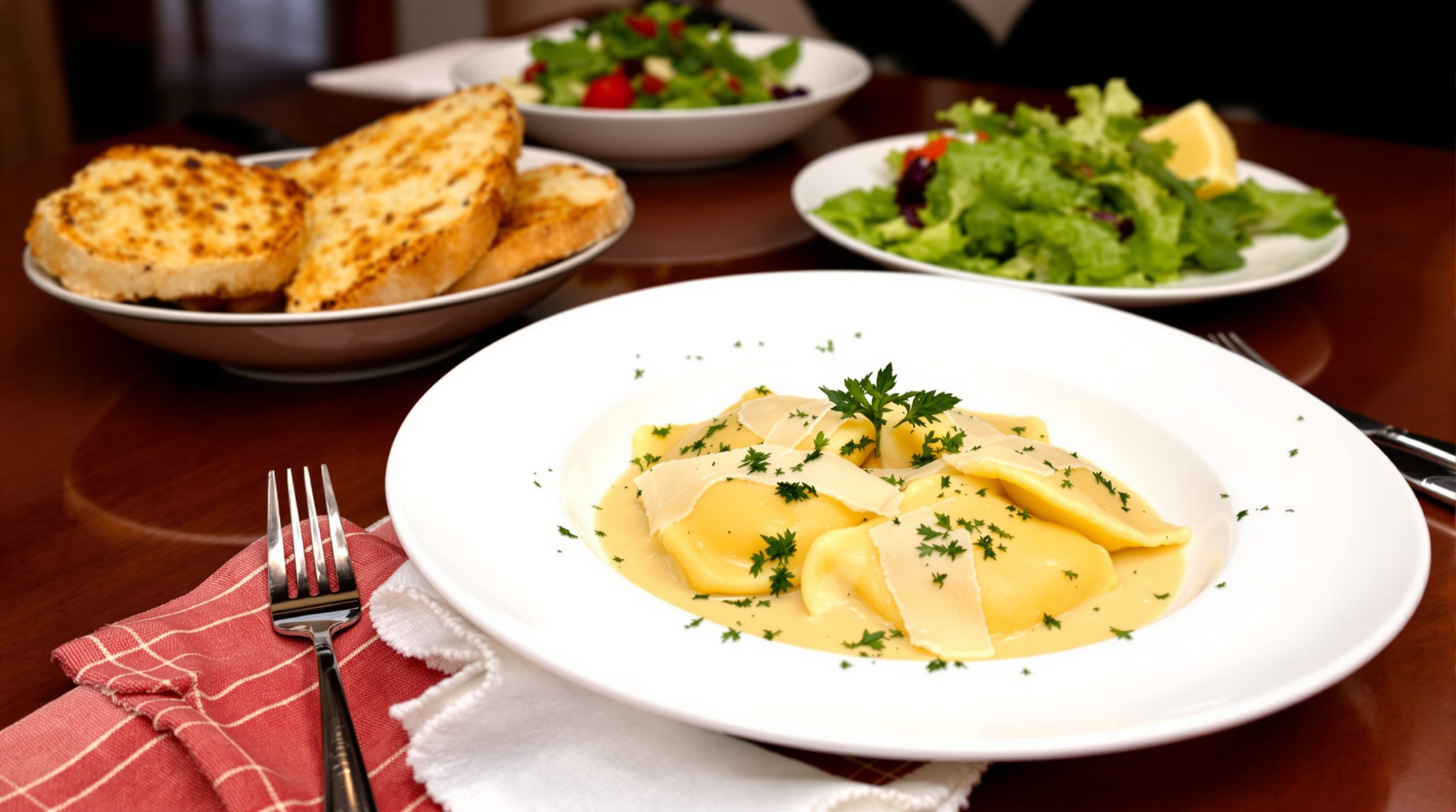 ravioles_sauce_cremeuse