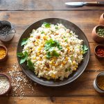 repas_creole
