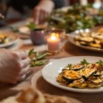 repas_familial_aubergines