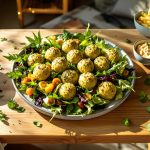 repas_vegetal_oriental