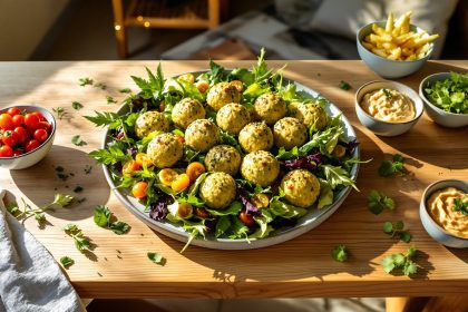 repas_vegetal_oriental