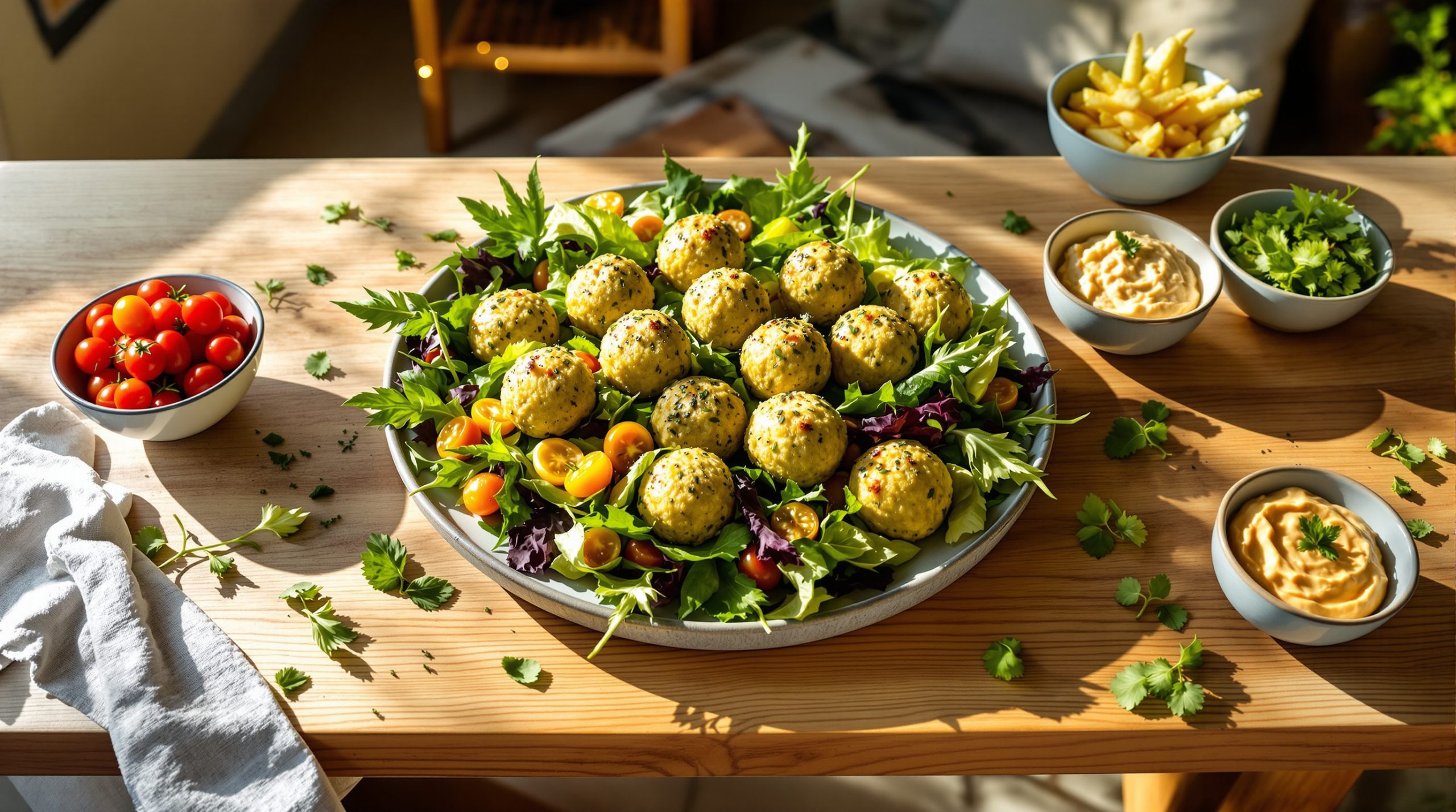 repas_vegetal_oriental