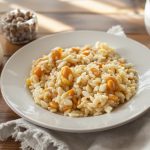 riz_cremeux_croute_doree